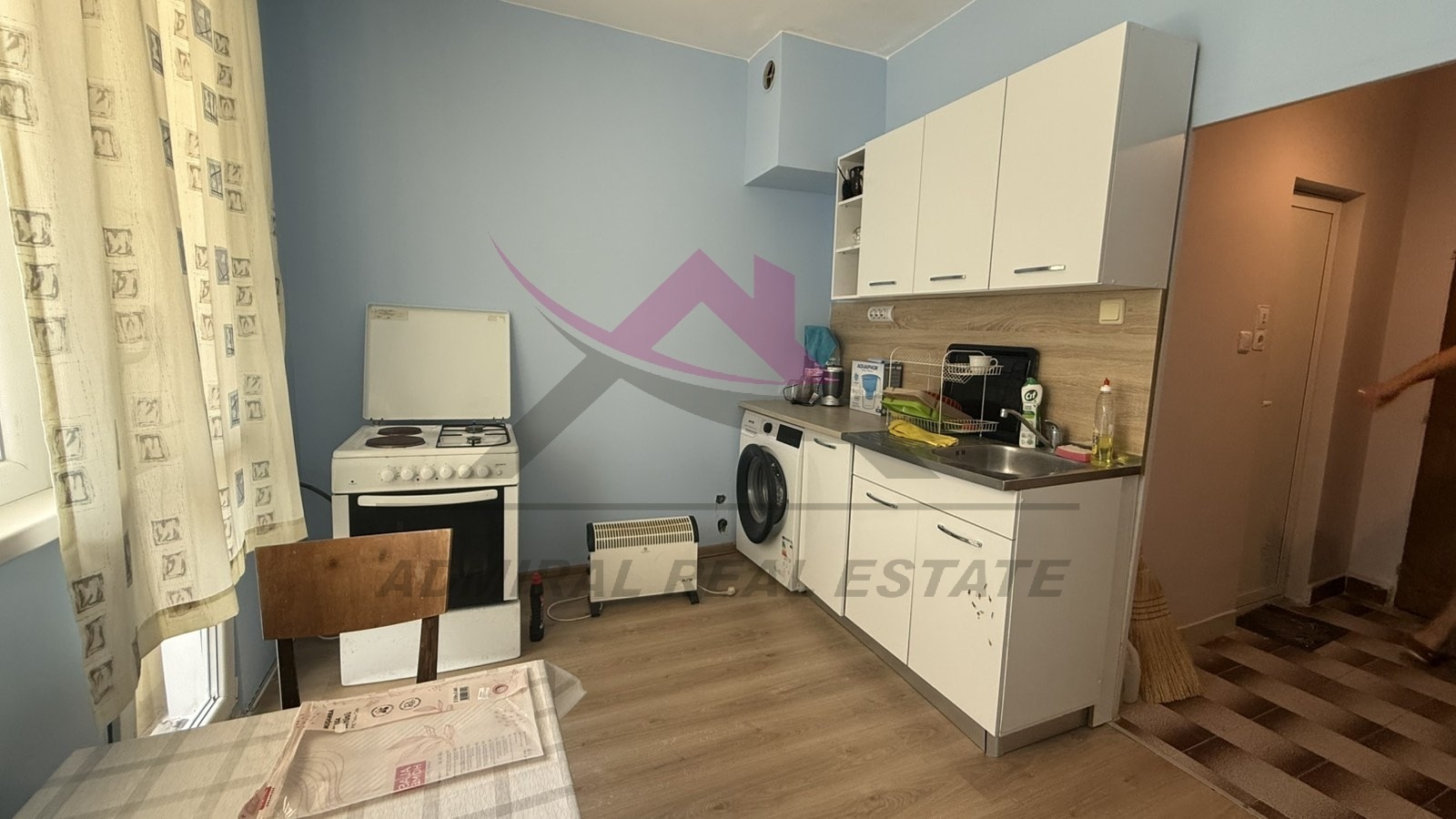 ���� ��� ���� 3-����� | Imot.bg � ����������� 1