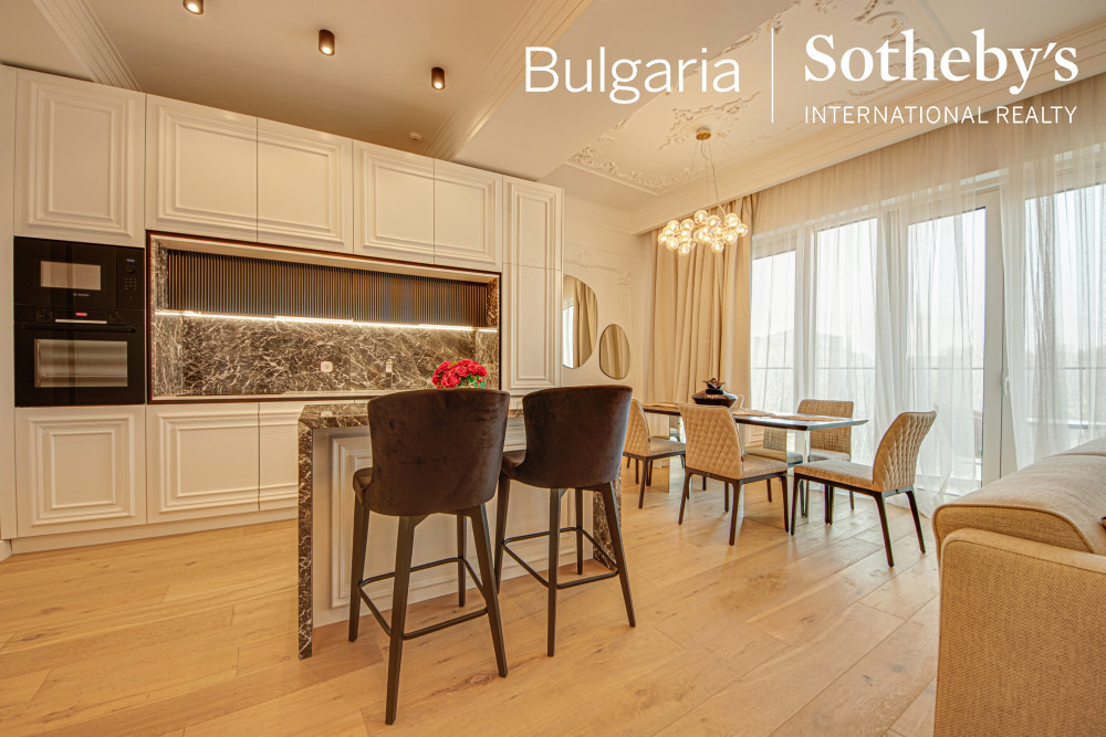 ���� ��� ���� 4-����� | Imot.bg � ����������� 4