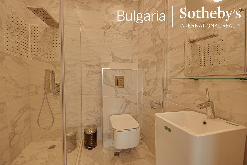 ���� ��� ���� 4-����� | Imot.bg � ����������� 17