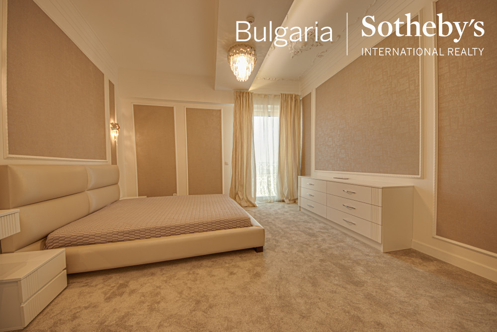 ���� ��� ���� 4-����� | Imot.bg � ����������� 9