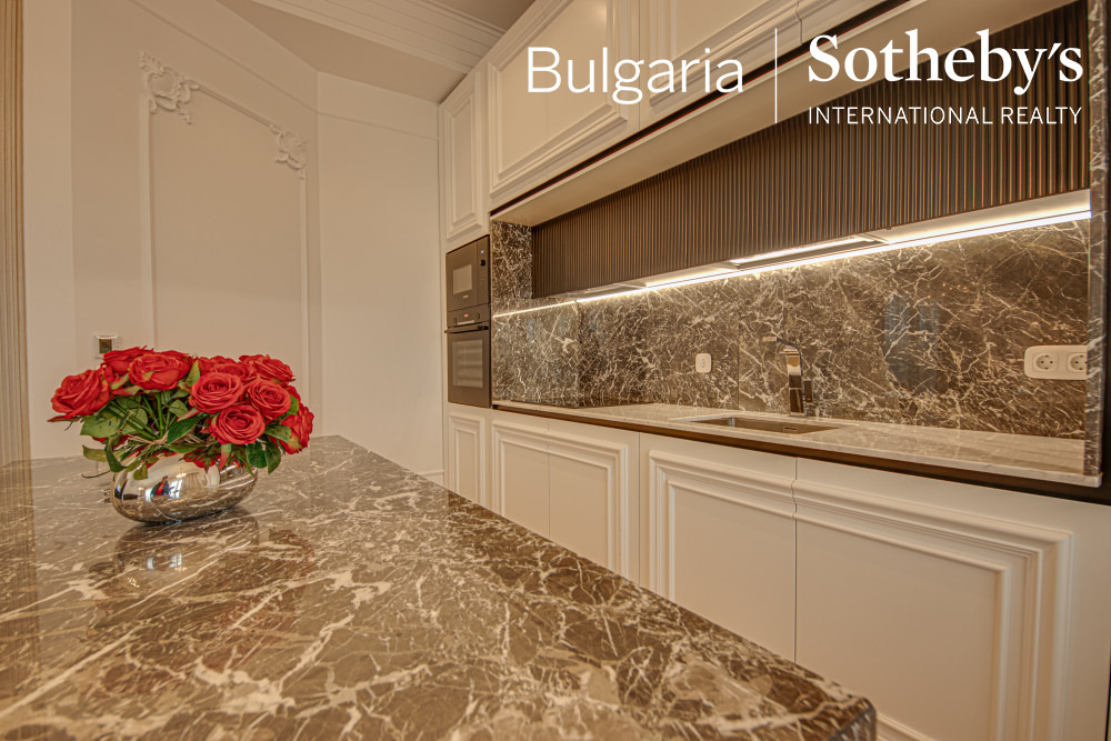 ���� ��� ���� 4-����� | Imot.bg � ����������� 6