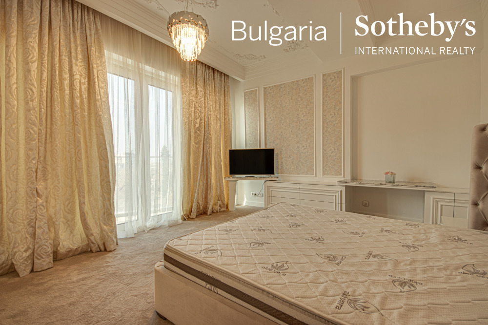 ���� ��� ���� 4-����� | Imot.bg � ����������� 12