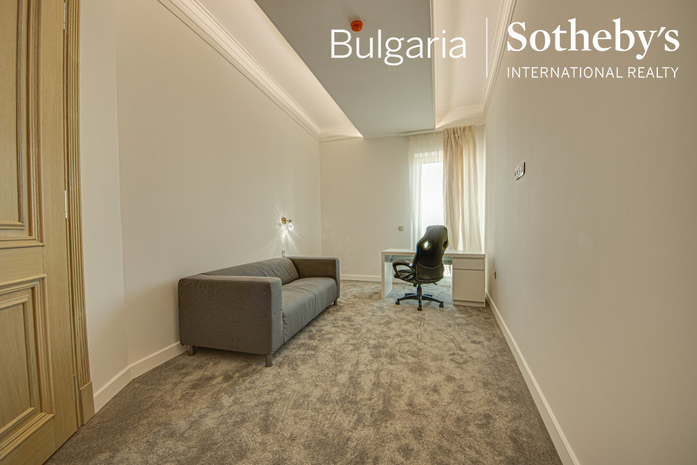 ���� ��� ���� 4-����� | Imot.bg � ����������� 14