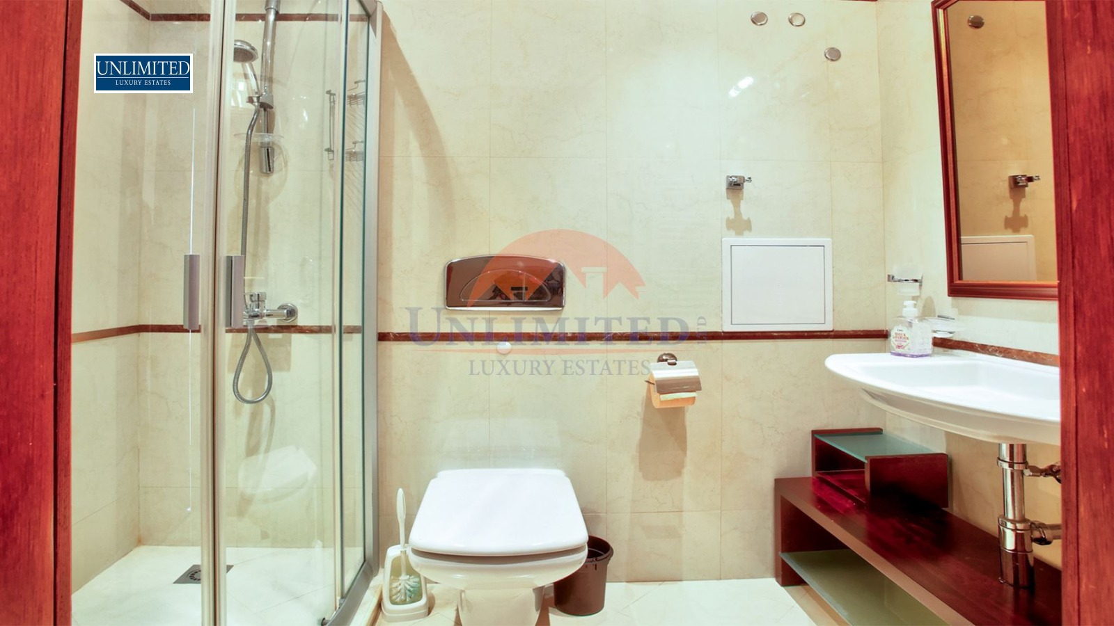 ���� ��� ���� 4-����� | Imot.bg � ����������� 10