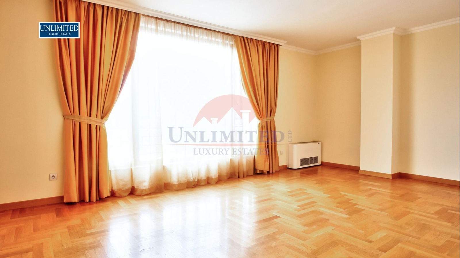 ���� ��� ���� 4-����� | Imot.bg � ����������� 6