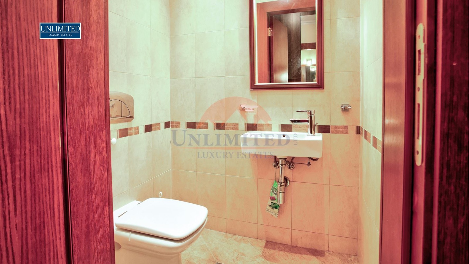 ���� ��� ���� 4-����� | Imot.bg � ����������� 5