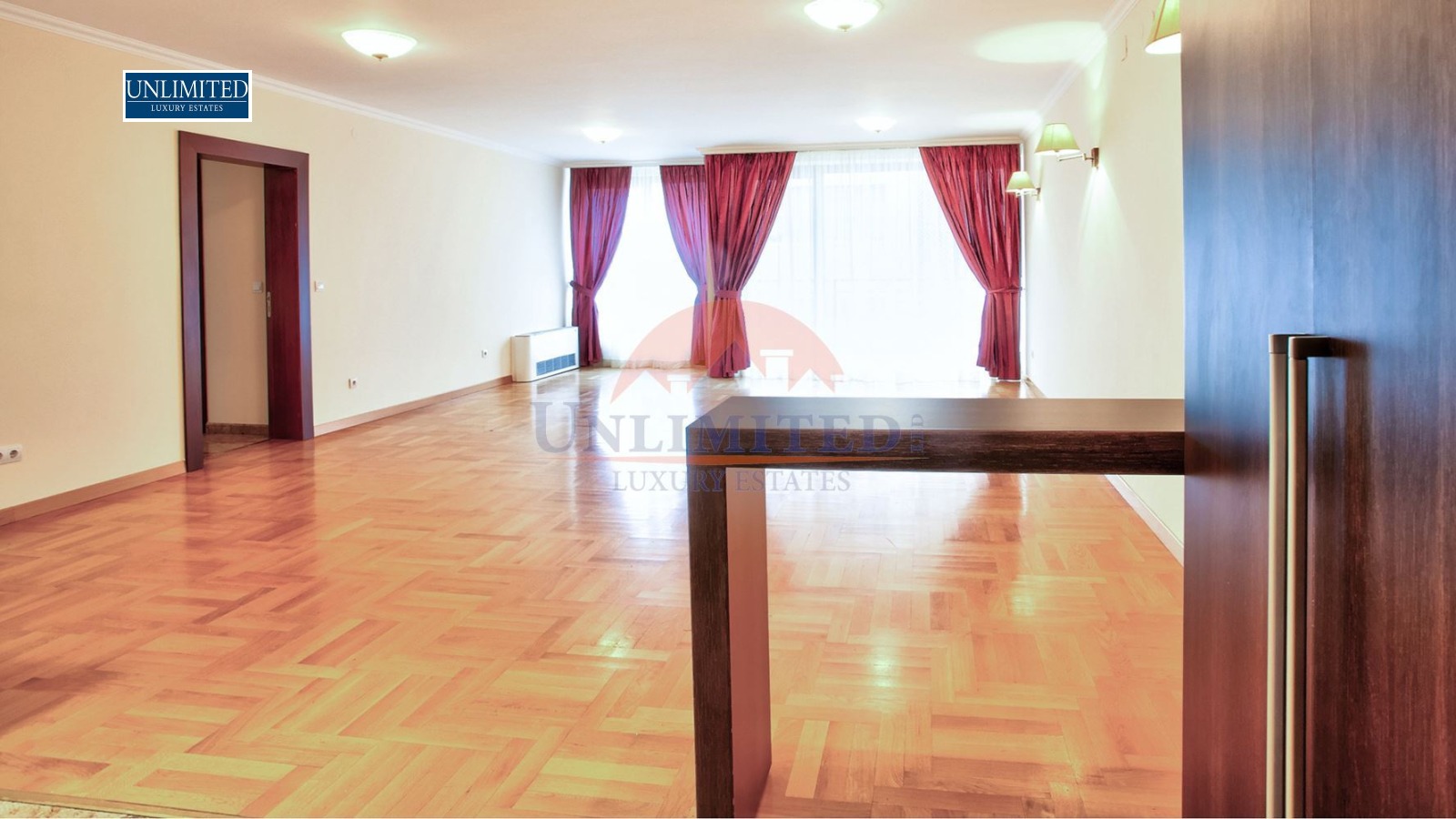 ���� ��� ���� 4-����� | Imot.bg � ����������� 2