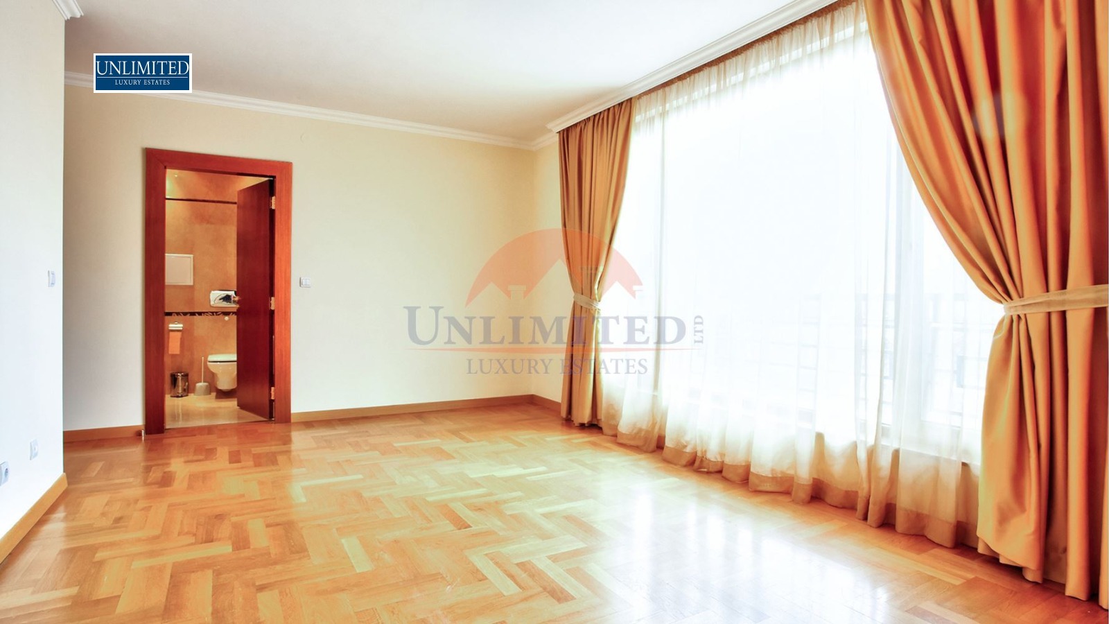 ���� ��� ���� 4-����� | Imot.bg � ����������� 7