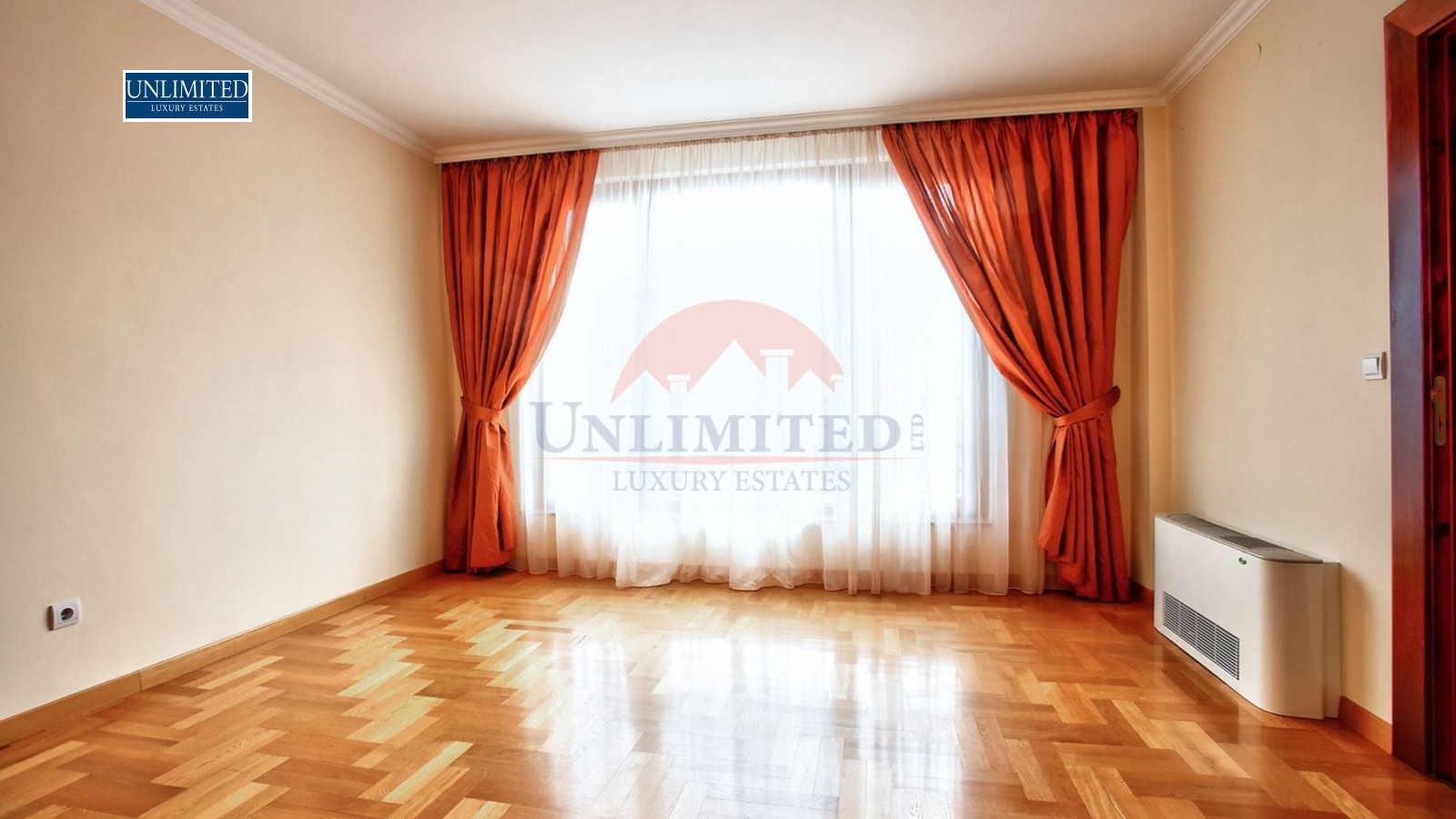 ���� ��� ���� 4-����� | Imot.bg � ����������� 11