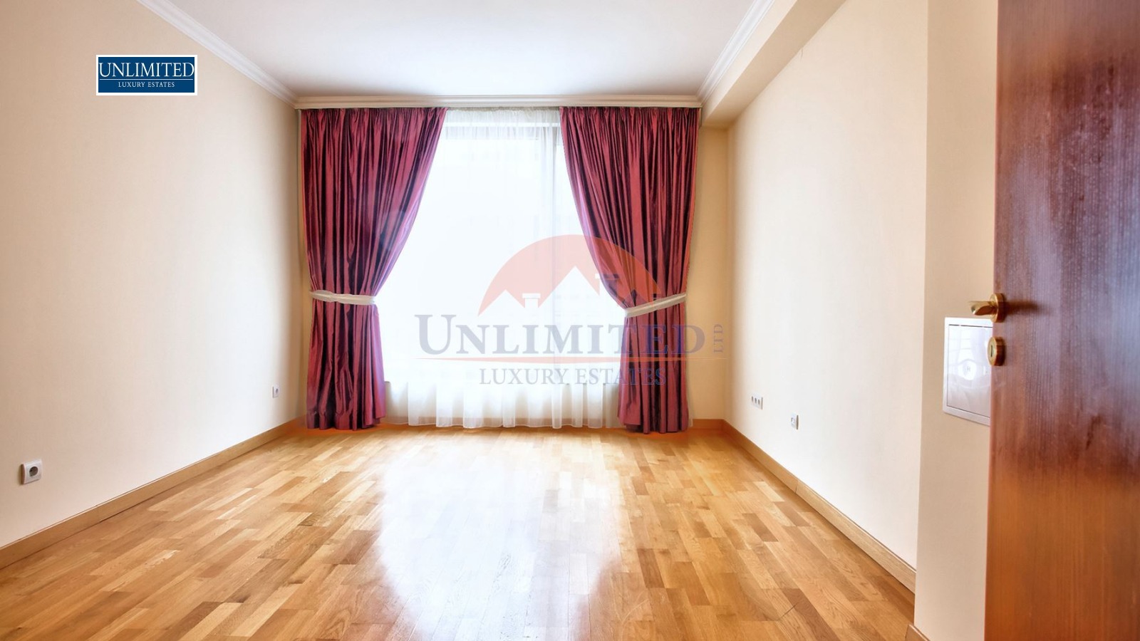 ���� ��� ���� 4-����� | Imot.bg � ����������� 4