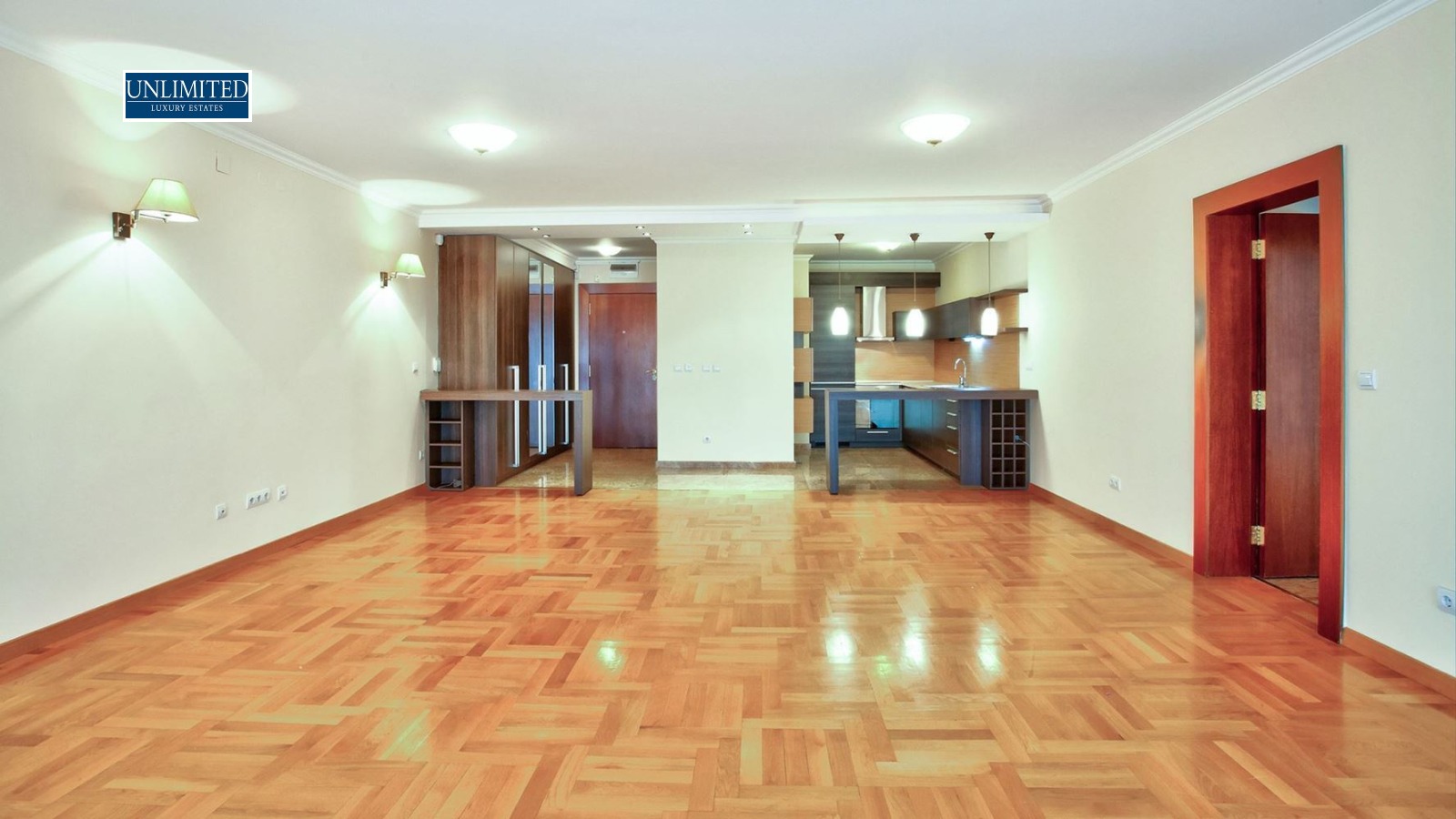 ���� ��� ���� 4-����� | Imot.bg � ����������� 1