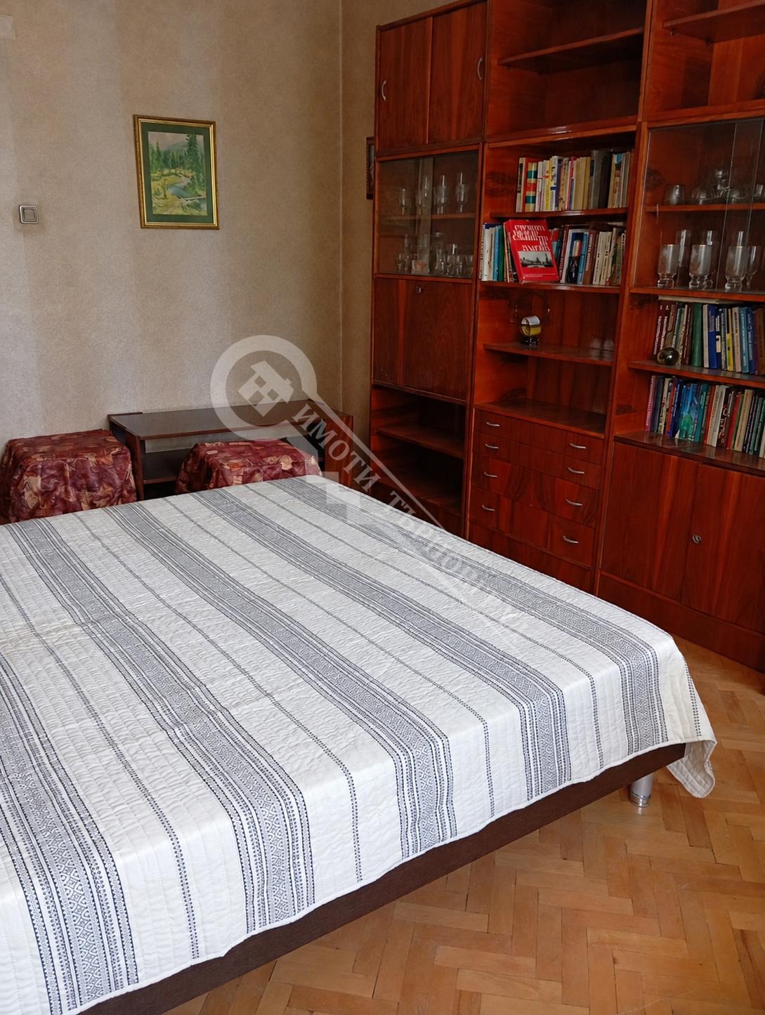 ���� ��� ���� 4-����� | Imot.bg � ����������� 3