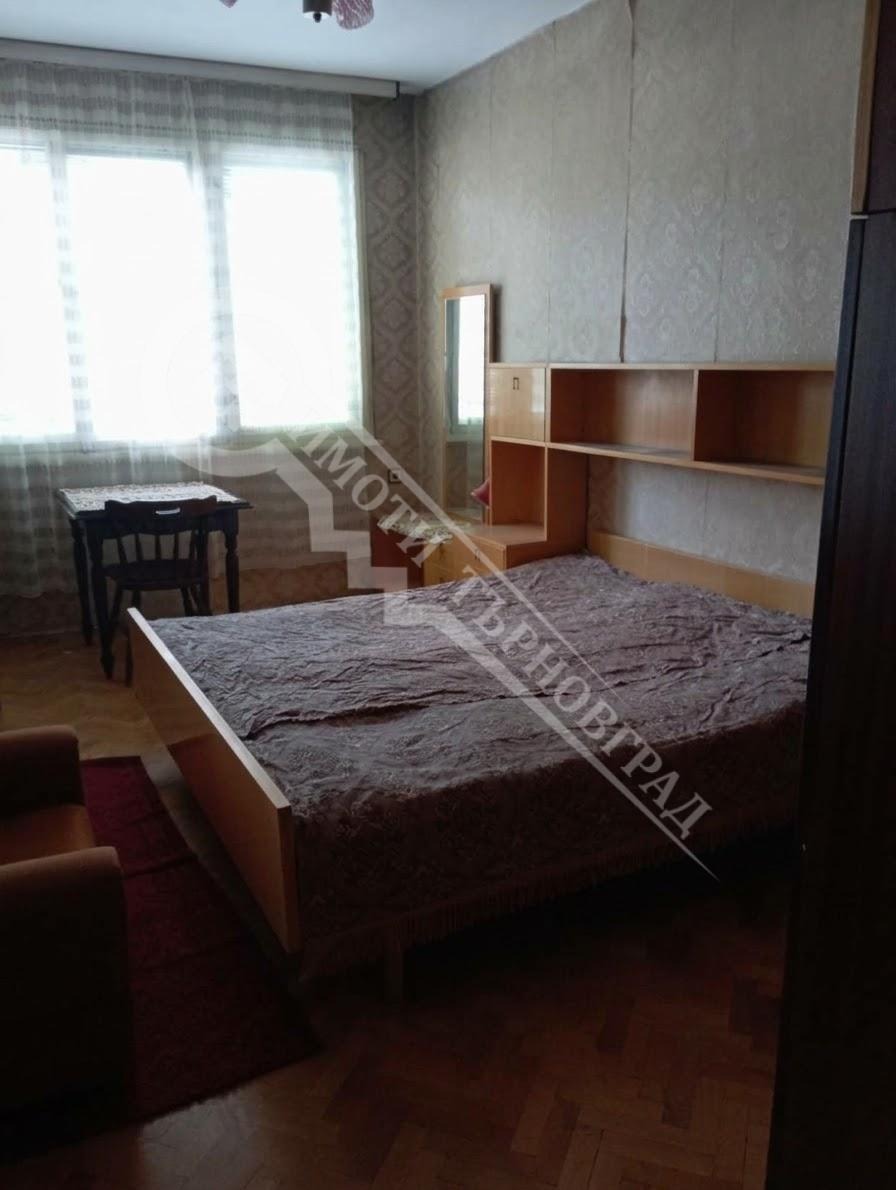 ���� ��� ���� 4-����� | Imot.bg � ����������� 6