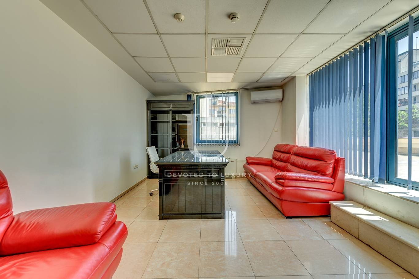 ���� ��� ���� ���� | Imot.bg � ����������� 16