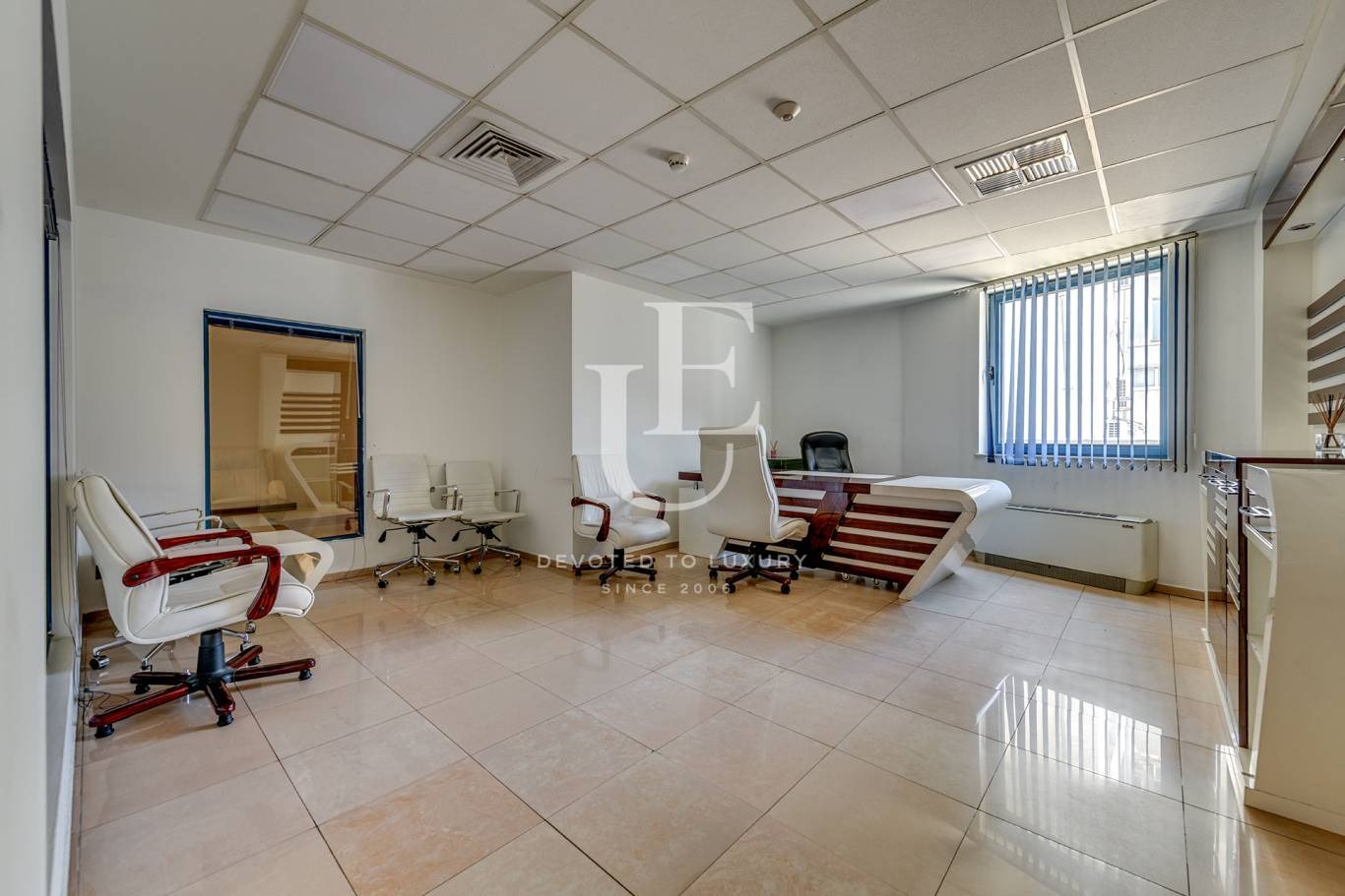 ���� ��� ���� ���� | Imot.bg � ����������� 13