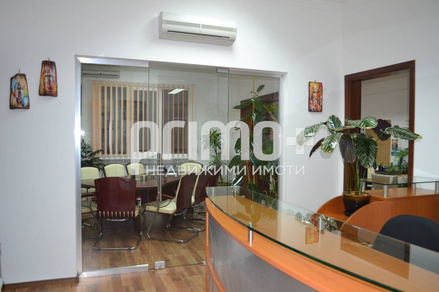 ���� ��� ���� ���� | Imot.bg � ����������� 4