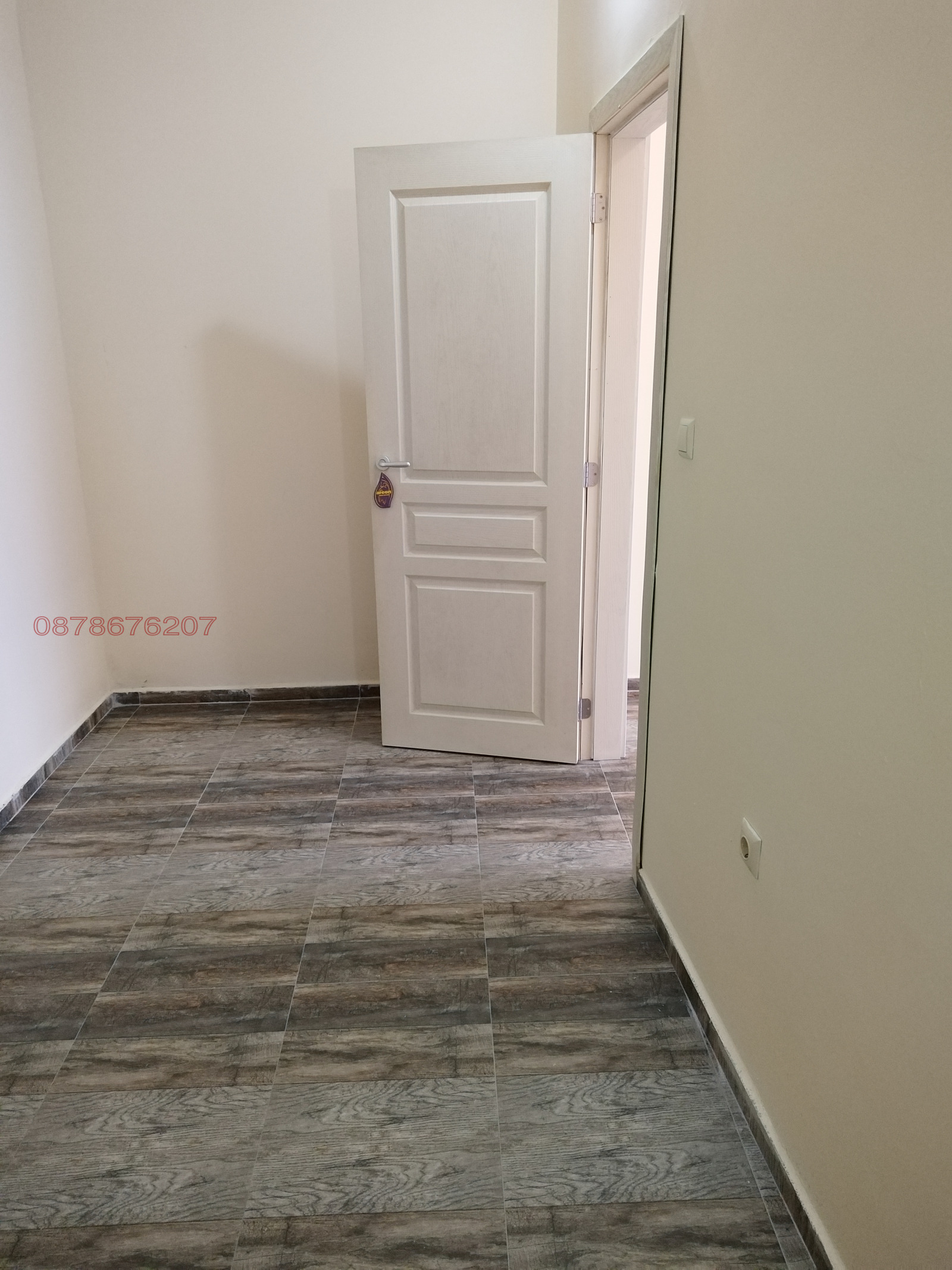 ���� ��� ���� ������� | Imot.bg � ����������� 2