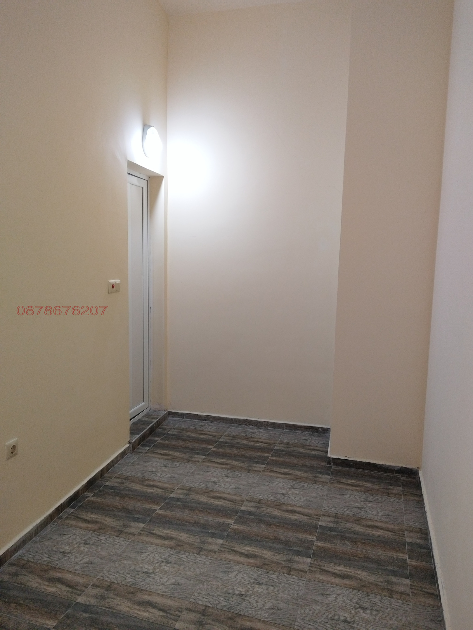 ���� ��� ���� ������� | Imot.bg � ����������� 4