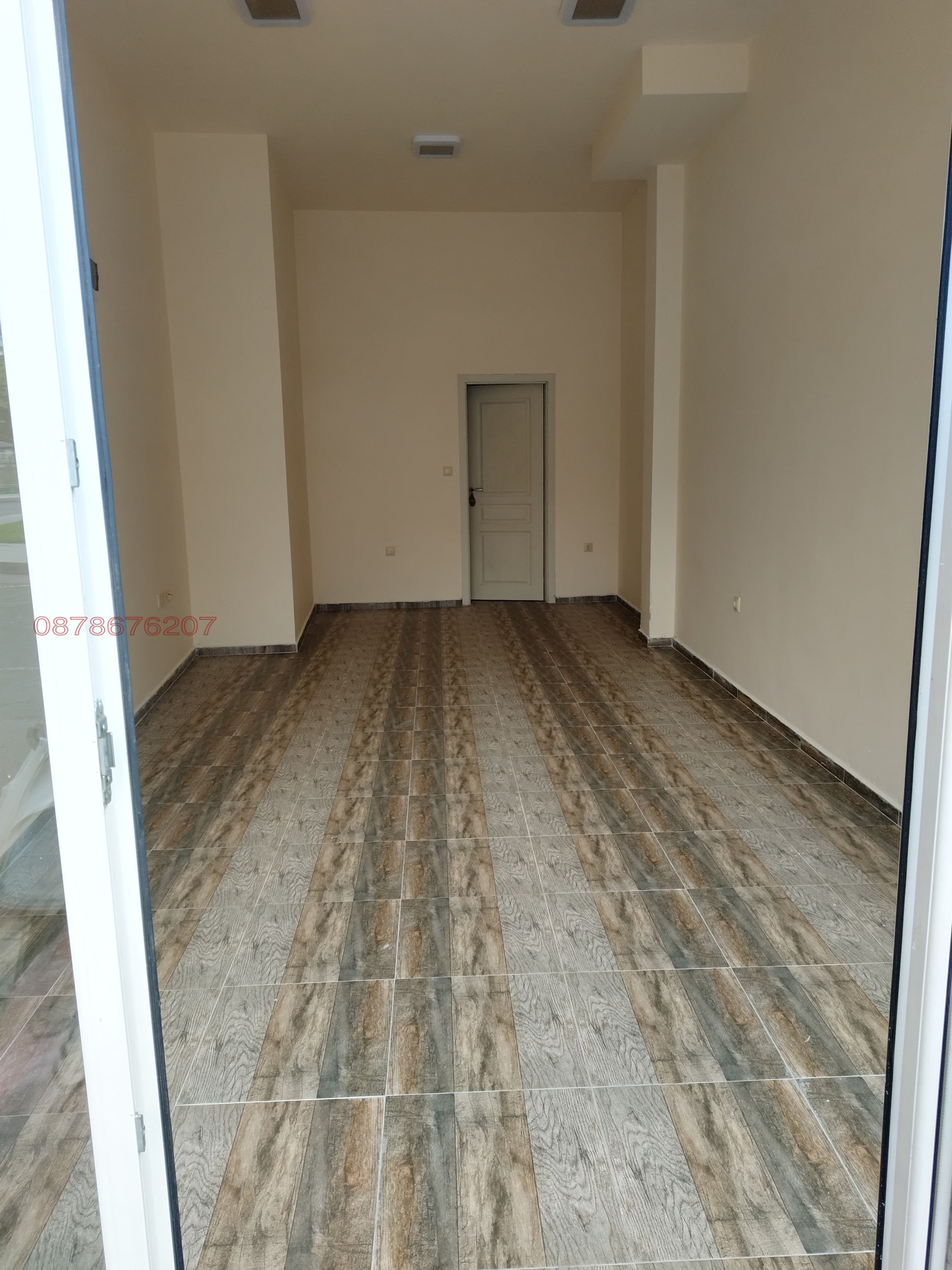 ���� ��� ���� ������� | Imot.bg � ����������� 1