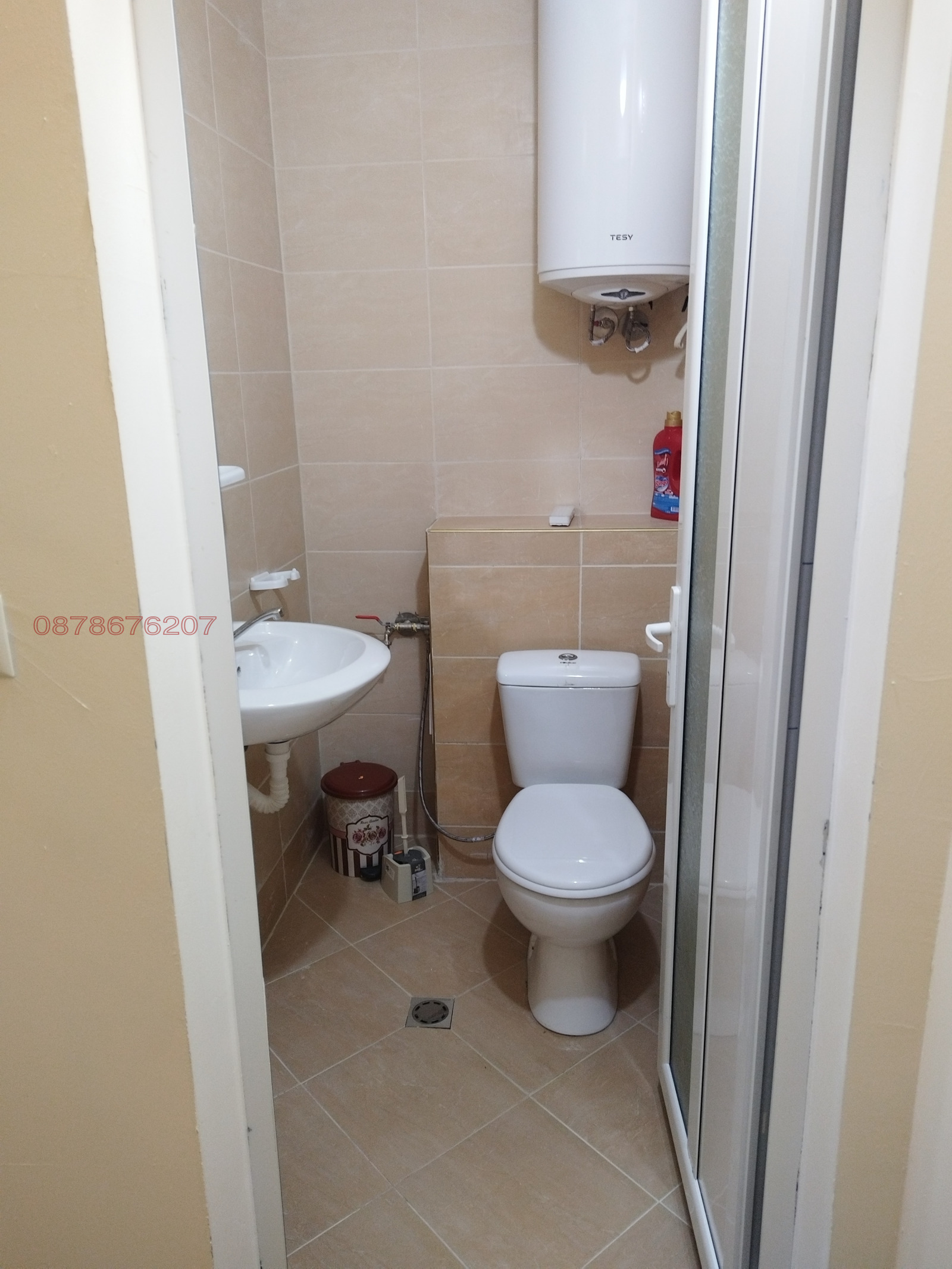 ���� ��� ���� ������� | Imot.bg � ����������� 3