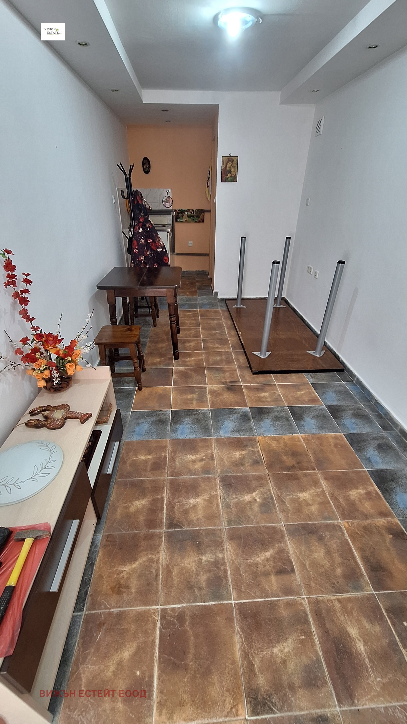 ���� ��� ���� ������� | Imot.bg � ����������� 2
