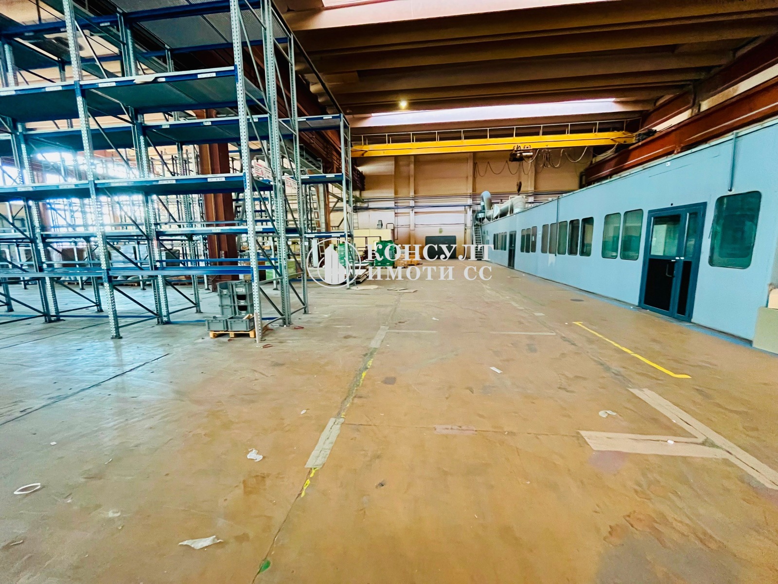 ���� ��� ���� ����� | Imot.bg � ����������� 2