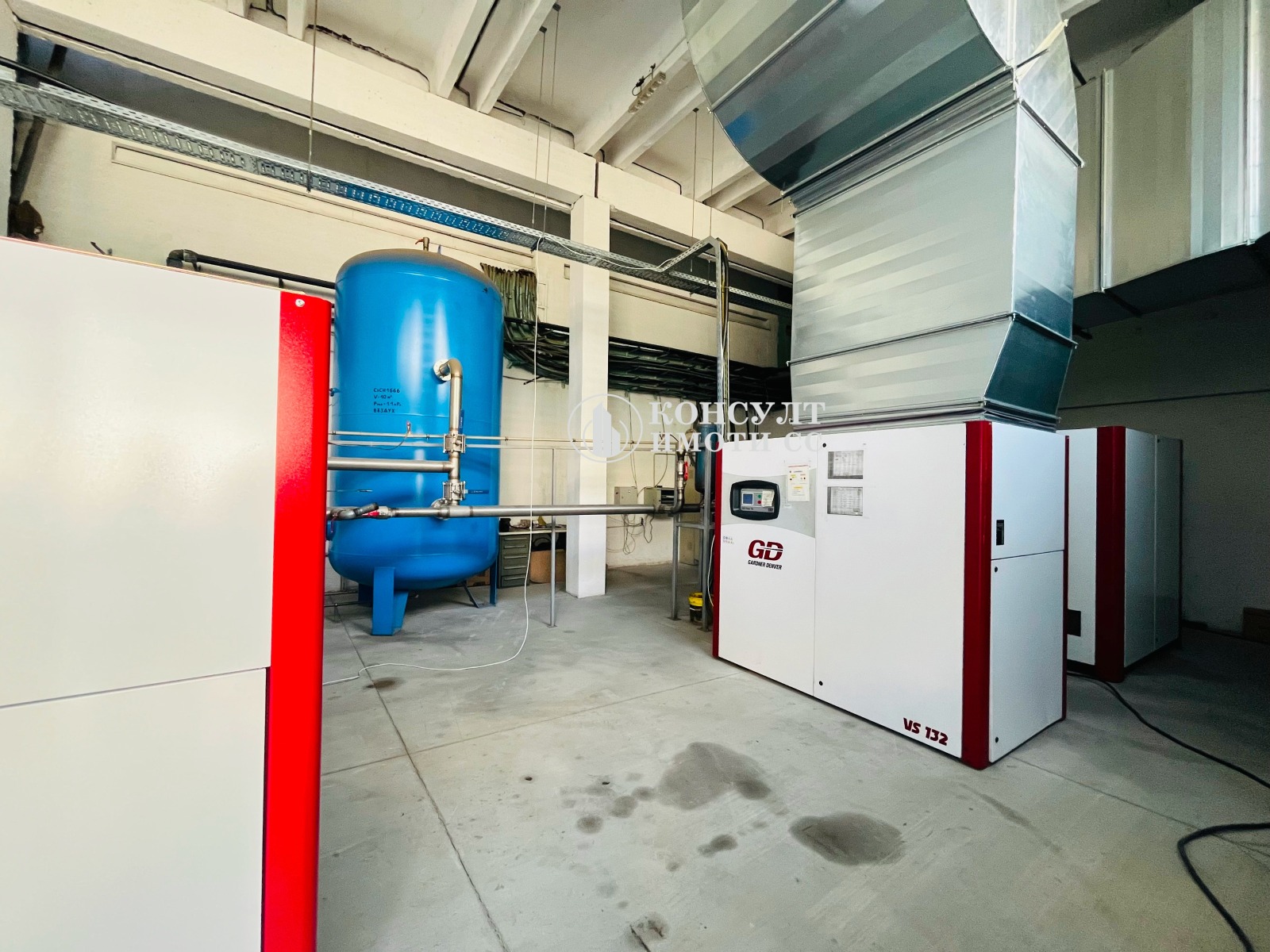 ���� ��� ���� ����� | Imot.bg � ����������� 6