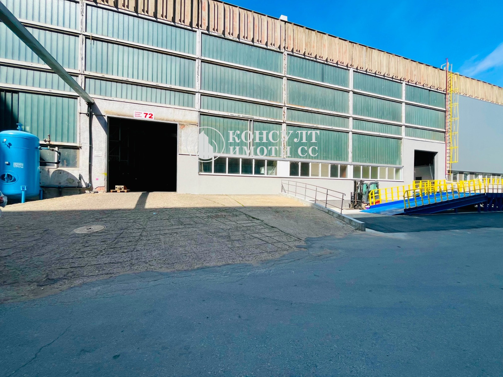 ���� ��� ���� ����� | Imot.bg � ����������� 5