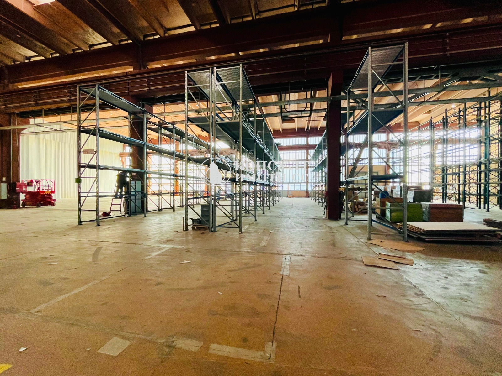 ���� ��� ���� ����� | Imot.bg � ����������� 3