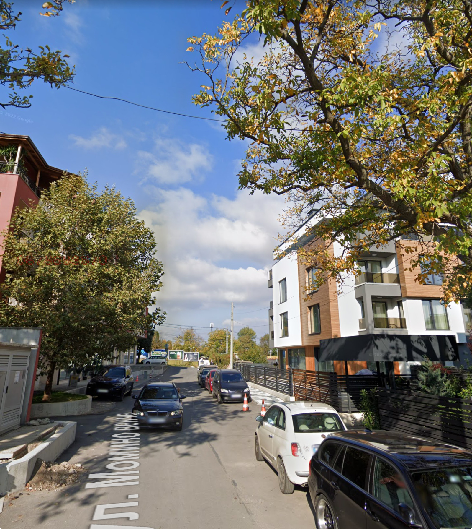 ���� ��� ���� ���������� | Imot.bg � ����������� 1