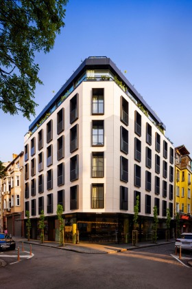 ����� ���� ��� ���� 1-�����,���� �����, ������