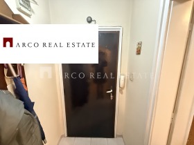 ���� ��� ���� 1-����� | Imot.bg � ����� ������ 11