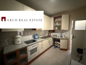 ���� ��� ���� 1-����� | Imot.bg � ����� ������ 6