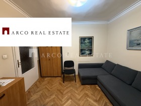 ���� ��� ���� 1-����� | Imot.bg � ����� ������ 3