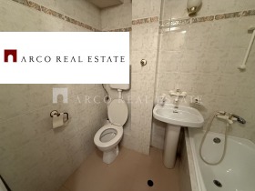 ���� ��� ���� 1-����� | Imot.bg � ����� ������ 8