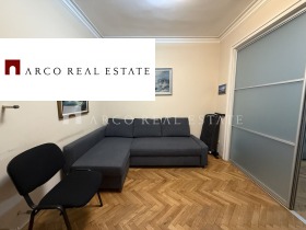 ���� ��� ���� 1-����� | Imot.bg � ����� ������ 2