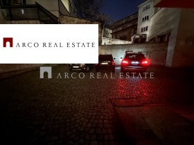 ���� ��� ���� 1-����� | Imot.bg � ����� ������ 12