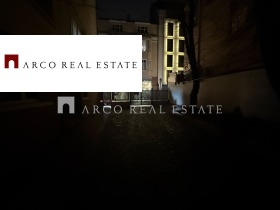 ���� ��� ���� 1-����� | Imot.bg � ����� ������ 13