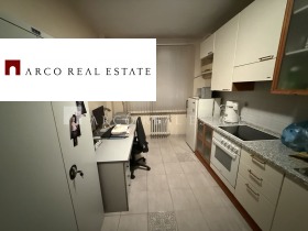 ���� ��� ���� 1-����� | Imot.bg � ����� ������ 4