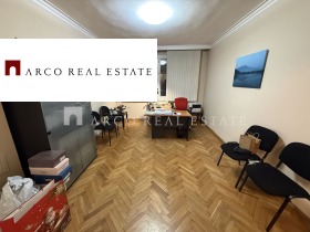 ���� ��� ���� 1-����� | Imot.bg � ����� ������ 5