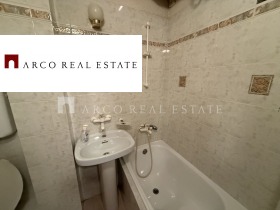 ���� ��� ���� 1-����� | Imot.bg � ����� ������ 9