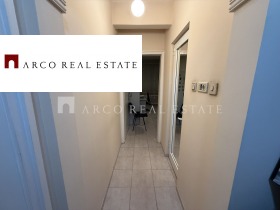 ���� ��� ���� 1-����� | Imot.bg � ����� ������ 10