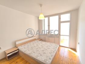 1 bedroom Lozenets, Sofia 1