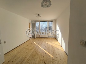 1 bedroom Lozenets, Sofia 3