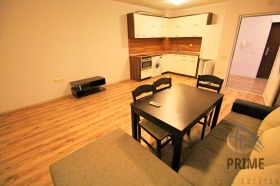   2- | Imot.bg    4