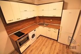    2- | Imot.bg    2