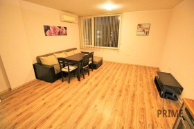    2- | Imot.bg    5