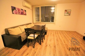    2- | Imot.bg    6