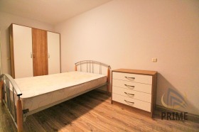    2- | Imot.bg    9