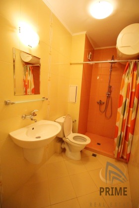    2- | Imot.bg    7
